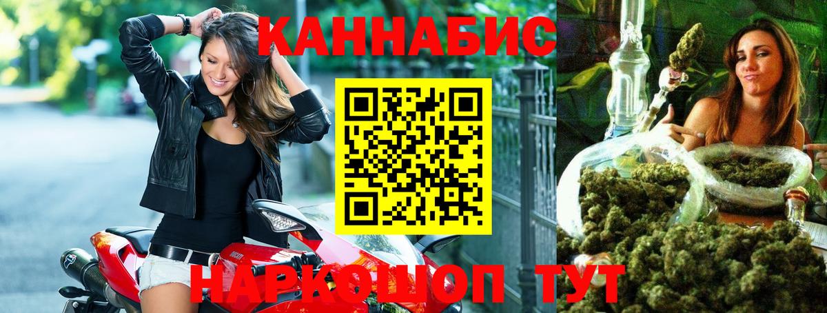 Бошки марихуана конопля Шатура